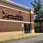 Orangetheory Fitness