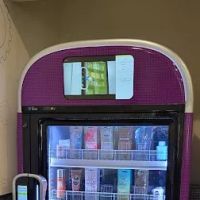 Planet Fitness ico