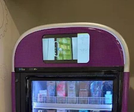 Planet Fitness