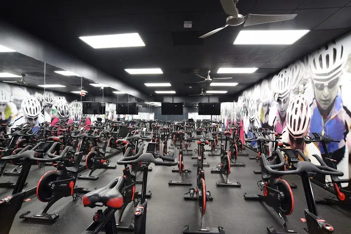 Onelife Fitness - Stafford Picture 9
