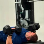 Premier Athletics and Fitness