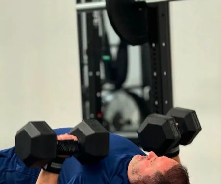 Premier Athletics and Fitness
