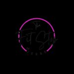 The Fit Stop by Jesse
