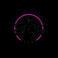 The Fit Stop by Jesse ico