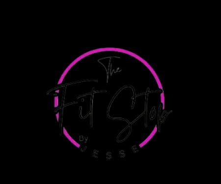 The Fit Stop by Jesse