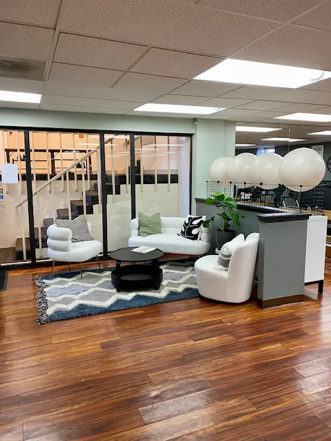 Body Precision Pilates Studio Picture 5