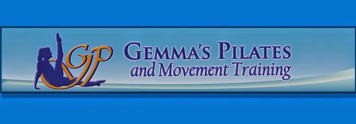 Gemma's Pilates and Movement Training Picture 2