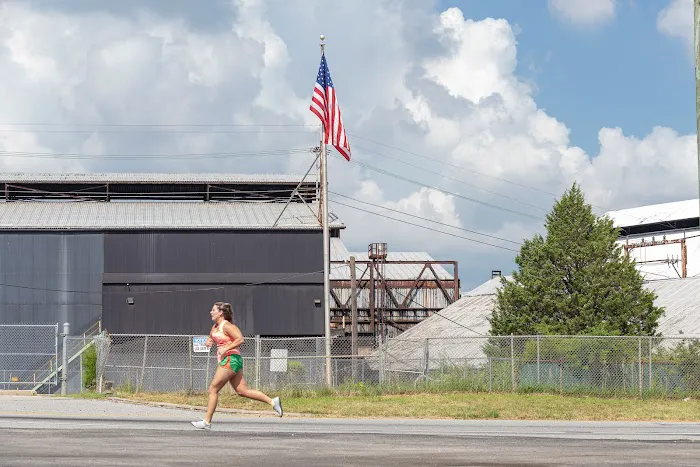 CrossFit Conshohocken Picture 5