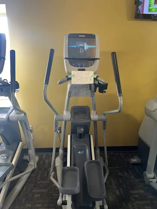 Anytime Fitness Picture 8
