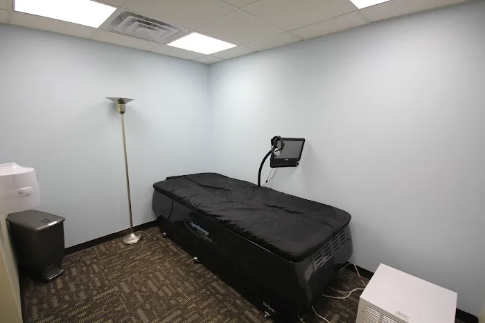 Anytime Fitness Picture 2