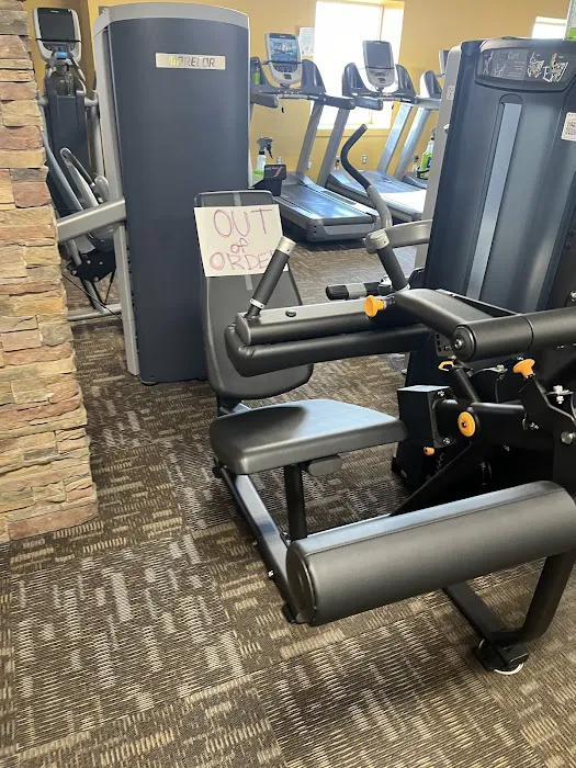 Anytime Fitness Picture 9