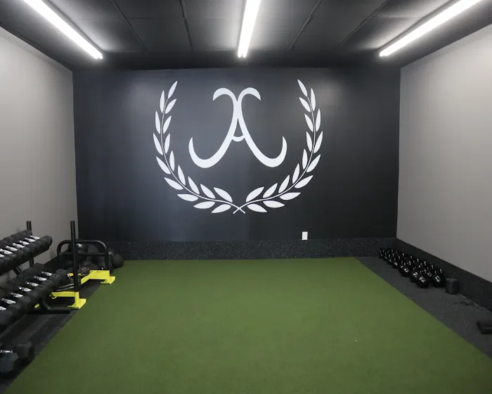 Arete Athletics Picture 10