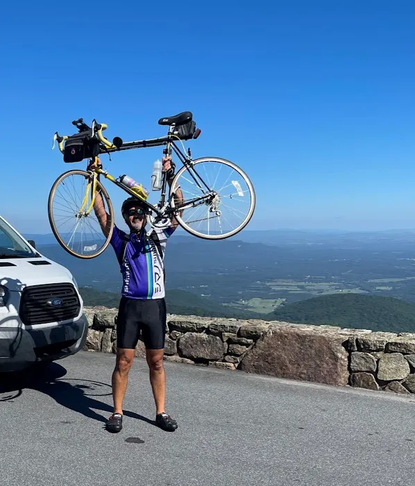 Resync Body Works Picture 4