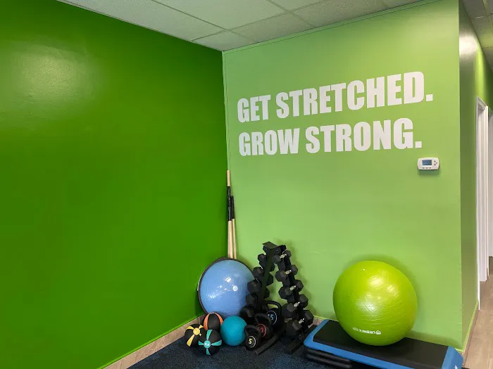 Resync Body Works Picture 2