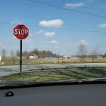 Norriton Connie Mack Walsh field