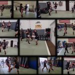 Beltrante Fighting Systems