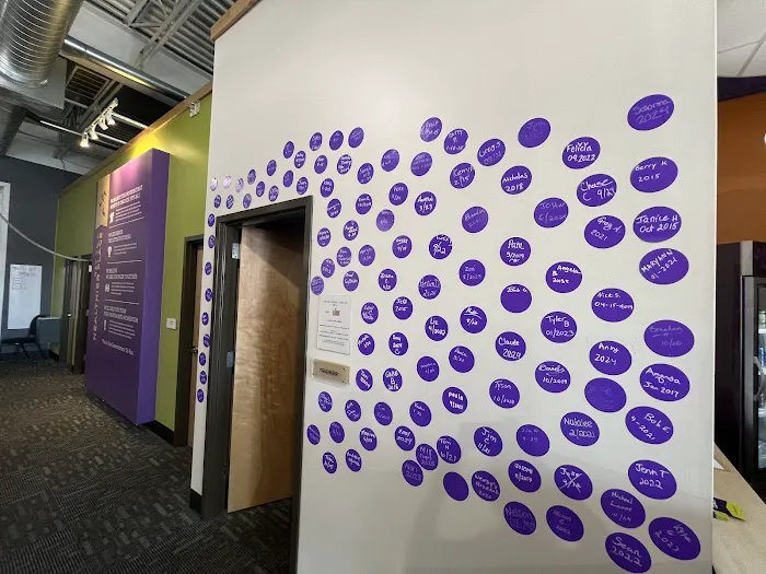 Anytime Fitness Picture 4