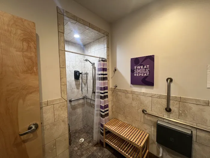 Anytime Fitness Picture 8
