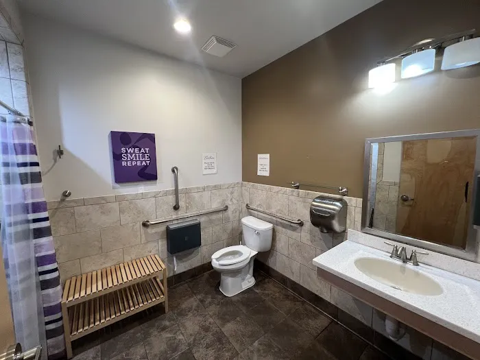 Anytime Fitness Picture 9