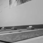 Aim High Studio