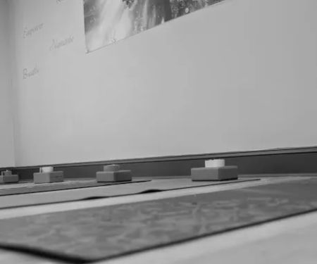 Aim High Studio