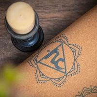 Himalaya Yoga USA ico