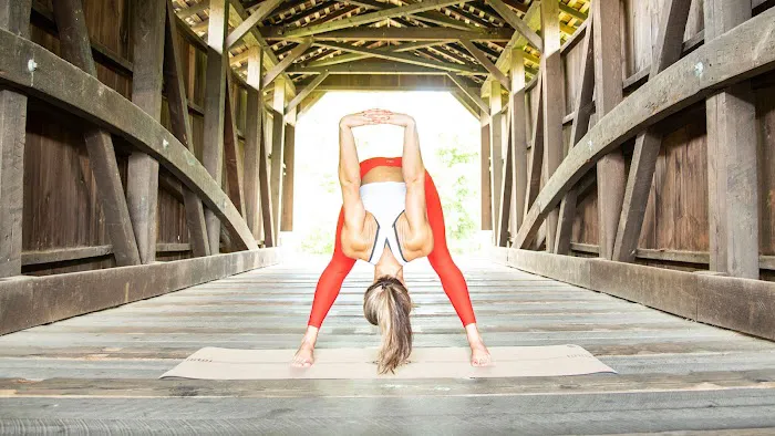 Himalaya Yoga USA Picture 2