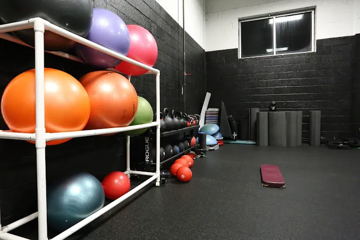 Superfit Picture 4