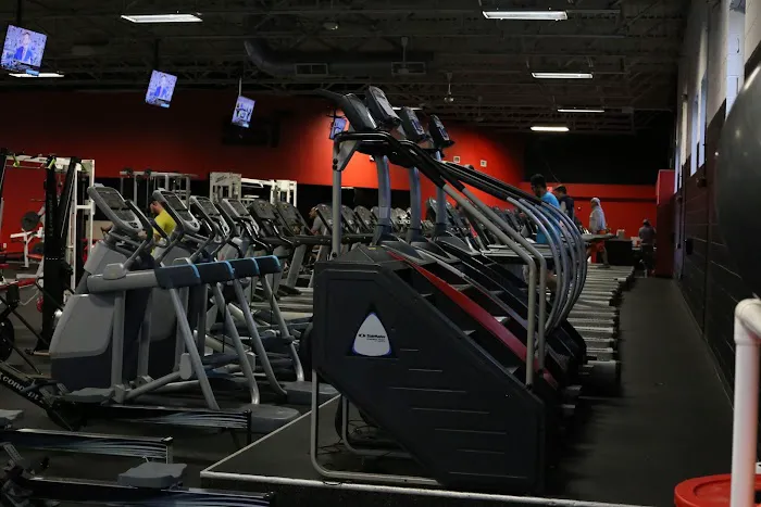 Superfit Picture 2