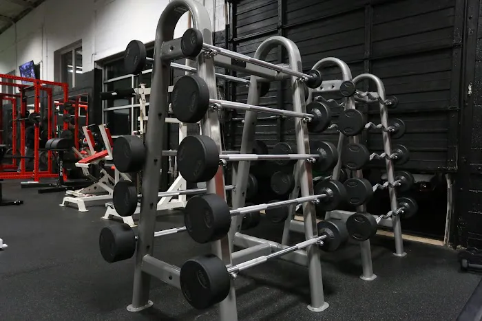Superfit Picture 1