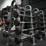 Superfit