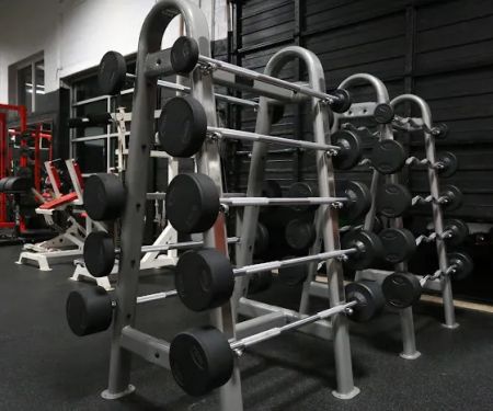 Superfit
