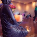 Yoga Home