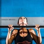 CrossFit MontCo