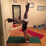 Dragonfly Yoga and Fitness