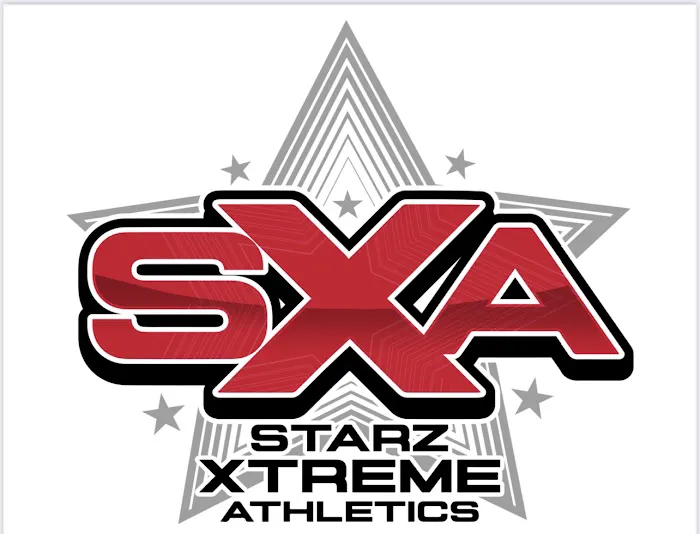 Starz Xtreme Athletics Picture 1