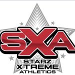 Starz Xtreme Athletics