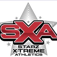 Starz Xtreme Athletics ico