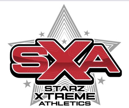 Starz Xtreme Athletics