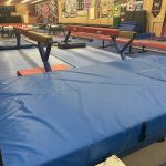 Alloy Gymnastics Academy