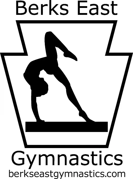 Berks East Gymnastics Picture 6