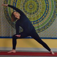 Zens Den Yoga ico