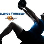 Body Go Fitness