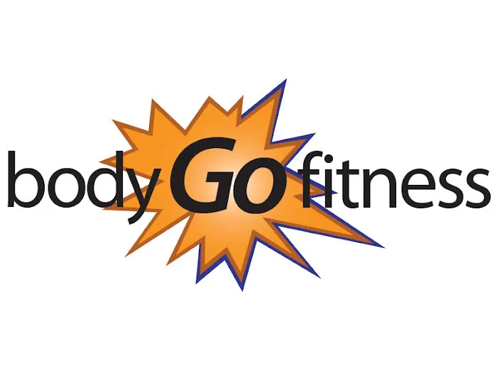 Body Go Fitness Picture 4