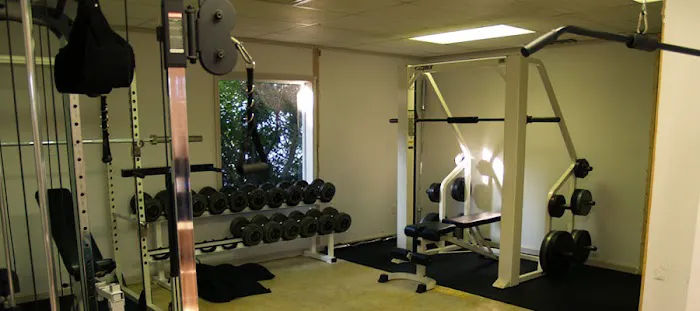 Body Go Fitness Picture 3