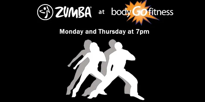 Body Go Fitness Picture 5