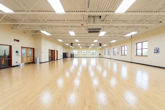Spring Valley YMCA Picture 6