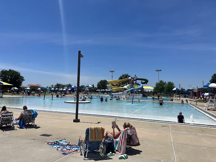 Spring Valley YMCA Picture 7