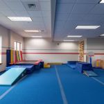 Spring Valley YMCA