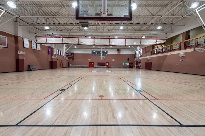 Spring Valley YMCA Picture 4